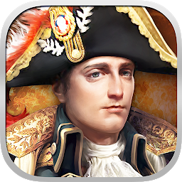 War of Independence Mod Apk