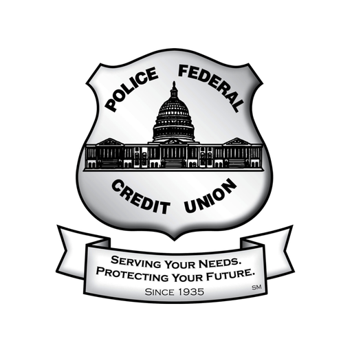 Police FCU Mobile Download on Windows
