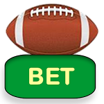 PoolBet – Open game pool invitations & submit bets Apk