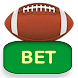 GameBet for GamePool Invites - Androidアプリ