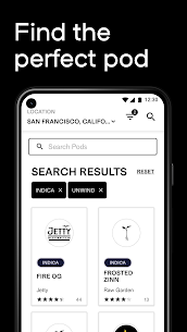 PAX 4.7.2 APK + Mod (Free purchase) for Android 2