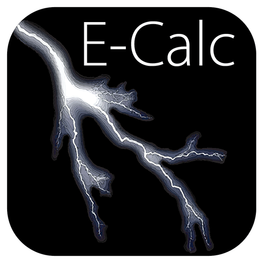 Electrical Calc Canada 6.1.2 Icon