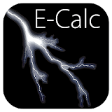 Electrical Calc Canada icon