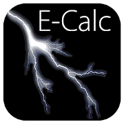 Electrical Calc Canada MOD
