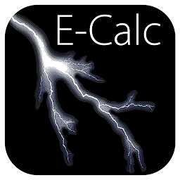 Icon image Electrical Calc Canada
