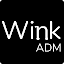 Wink ADM - Cadastre e gerencie seu estabelecimento