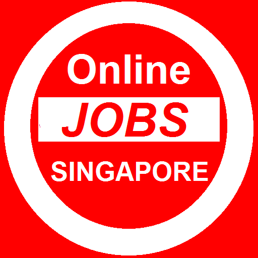 Jobs in Singapore