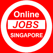 Top 30 Business Apps Like Jobs in Singapore - Best Alternatives