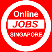 Jobs in Singapore