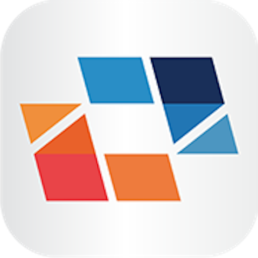iTrade FundBond + logo