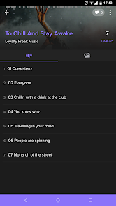 Screenshot image