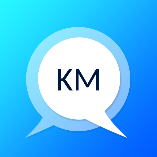 Kundenmessenger logo