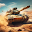 Tank Battle: Shooting Game Download on Windows