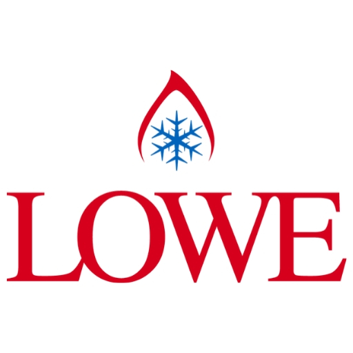 Lowe Business Central