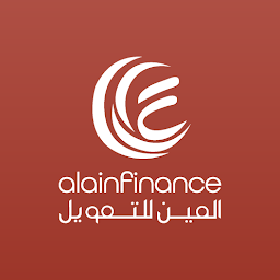Al Ain Finance: Download & Review