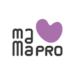 Cover Image of Download MAMA PRO - Pregnancy Tracker  APK
