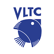 VLTC Vlaardingen Tennis