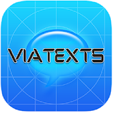 Viatexts Bulk SMS Marketing icon