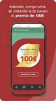 screenshot of NESCAFÉ
