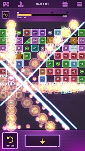 Bricks Breaker Dash 5
