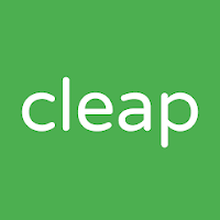 Cleap