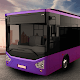 simuladorautobús:juego de aparcamiento deautobuses Descarga en Windows