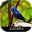 Song of Meu Azulão Download on Windows