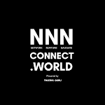 NNN CONNECT WORLD