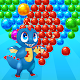 Bubble Shooter: Dragon Rescue Download on Windows
