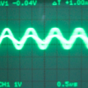 Electrical DEAN