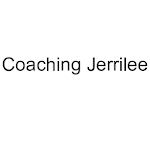 Cover Image of ダウンロード Coaching Jerrilee 1.4.12.1 APK