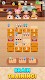 screenshot of Coffee Match: Sorting Game