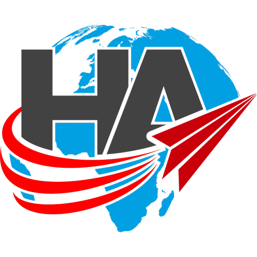 Haber Anlık logo