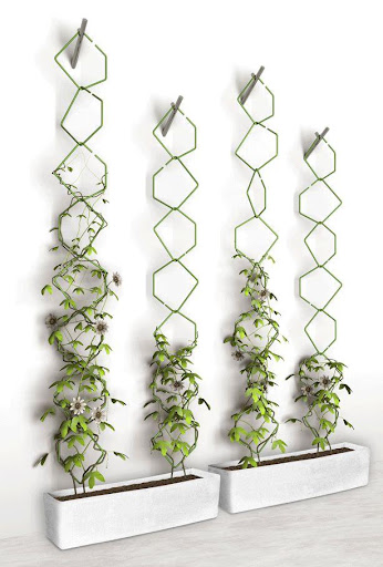 Vertical Garden screenshot 7