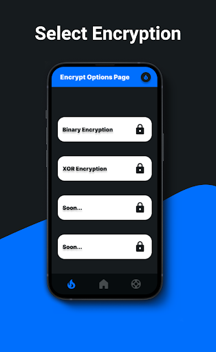 FiveM Encryptor Screen 2