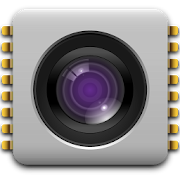 Top 20 Tools Apps Like Camera Info - Best Alternatives