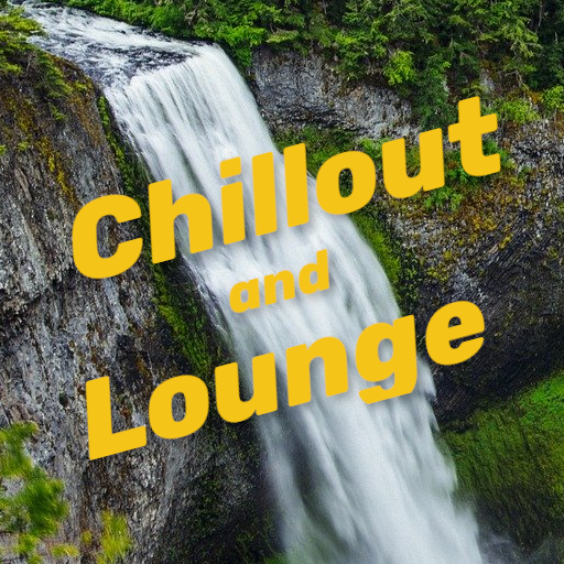 Chillout and Lounge Music