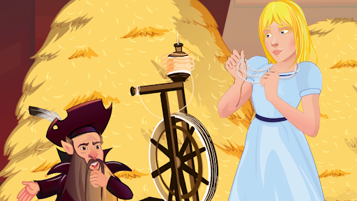 Classics 1 AR Screen 3