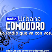 Radio Urbana Comodoro