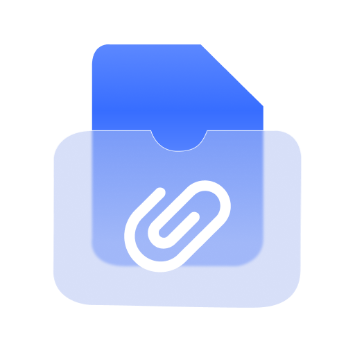 Linkllet logo