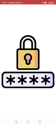 Contraseña segura 3.0