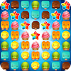 Ice Cream Mania :  Puzzle Game icon