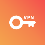 Cover Image of Download Easy VPN - VPN Proxy  APK