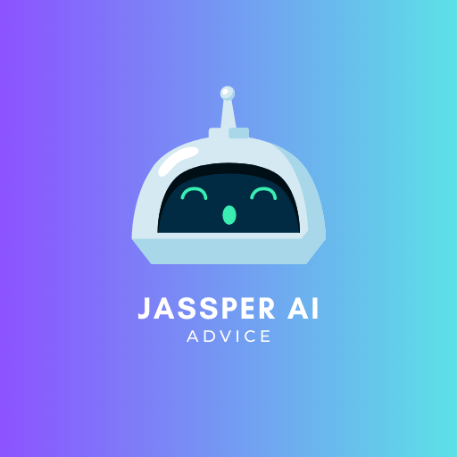 Jassper AI Advice