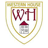 Western House Academy icon