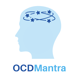Icon image OCD Mantra : OCD treatment App
