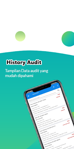 Padma Management Asset Screen 2