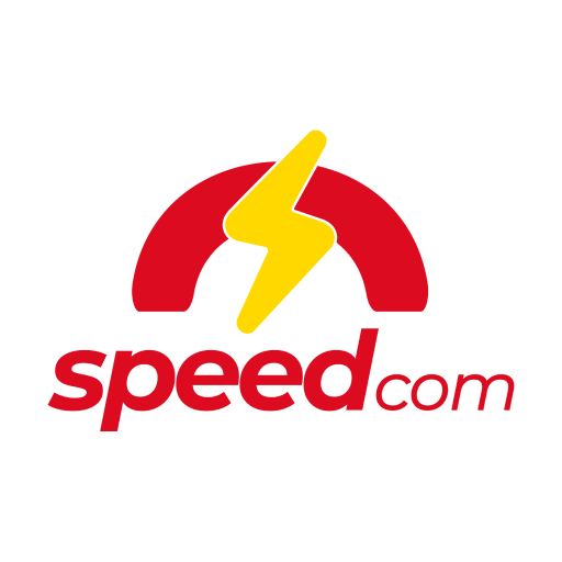 SpeedCliente logo