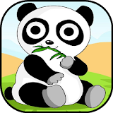 Panda Wallpapers icon