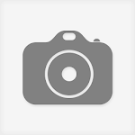 Cover Image of Descargar iCamera Plus: un estilo de cámara profesional como OS12 2.3.2 APK